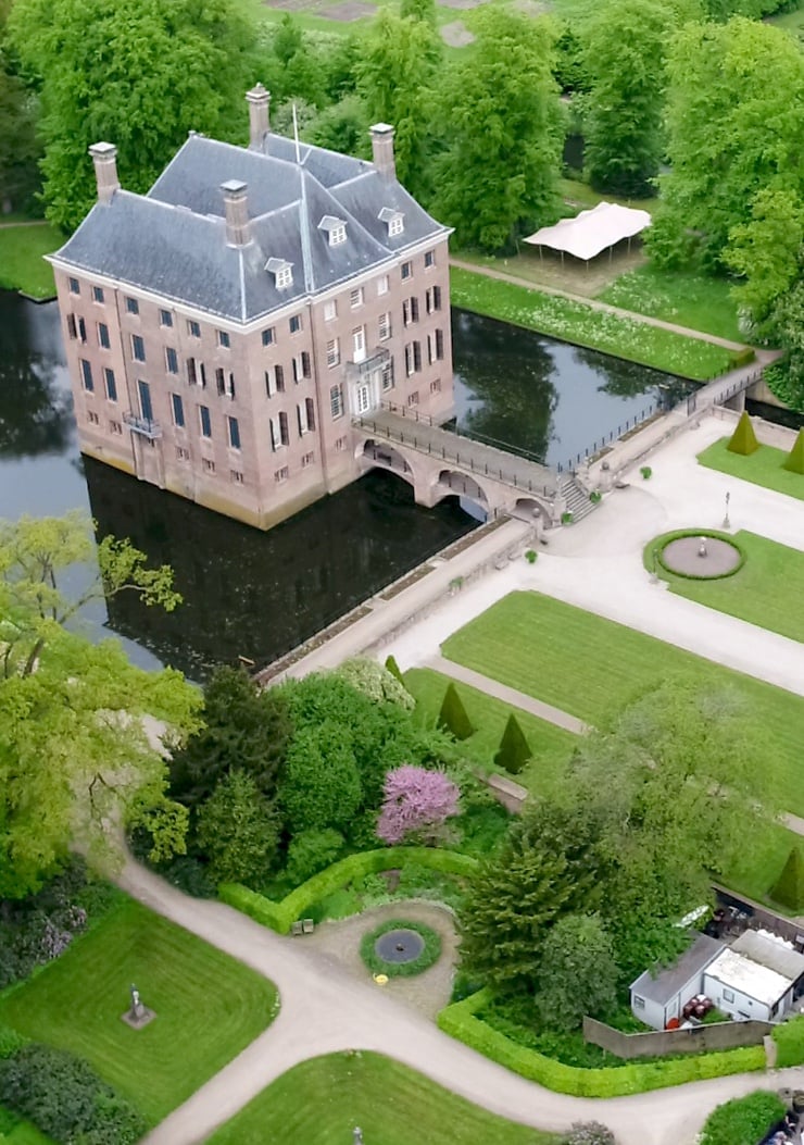 Landingpage optimalisatie