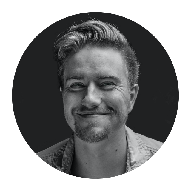 Snellink Digital - Experts in digital